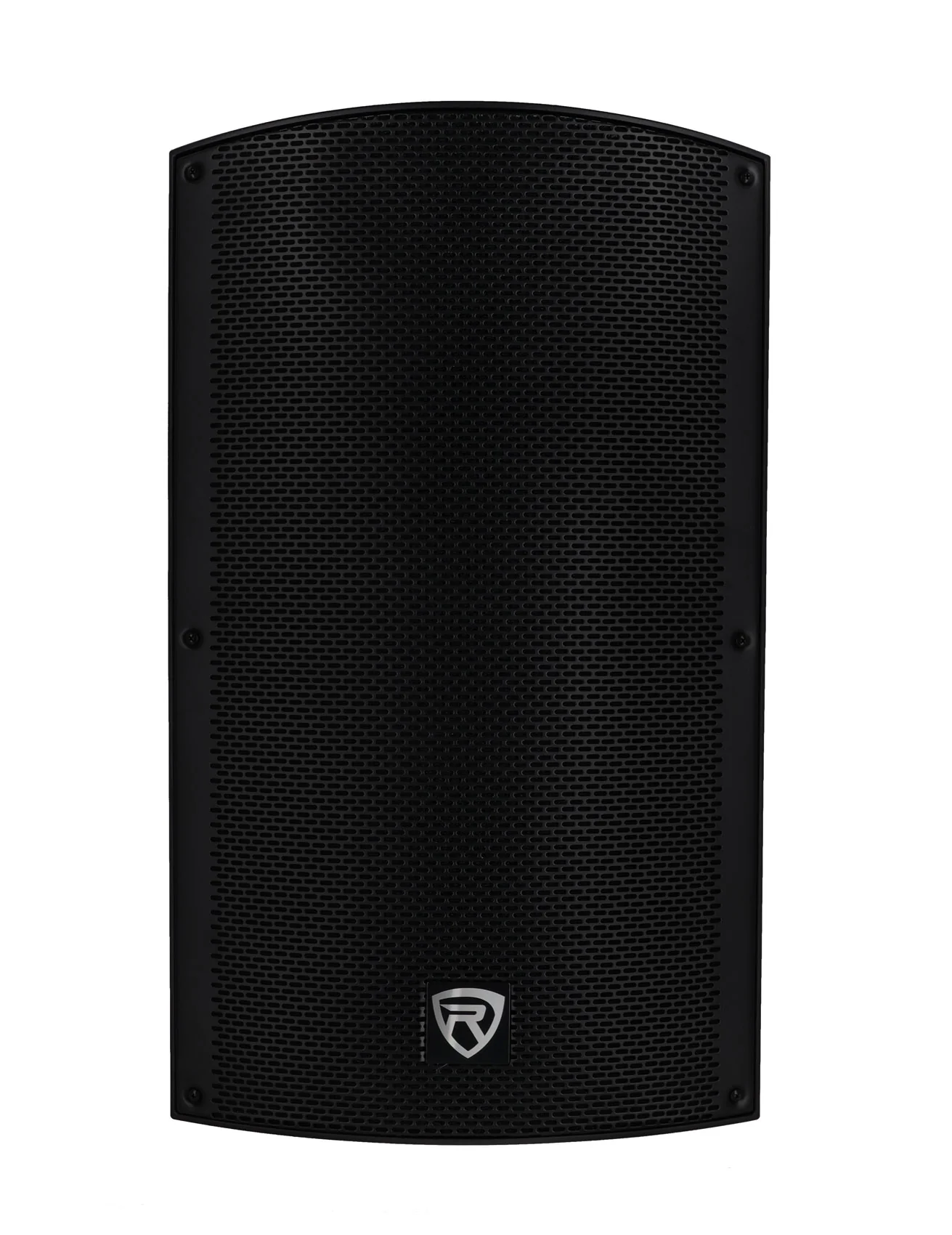 TITAN15 V2 - Image 3