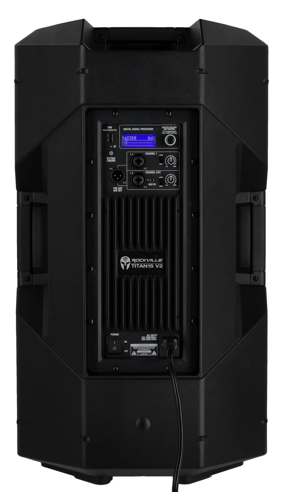 TITAN15 V2 - Image 5