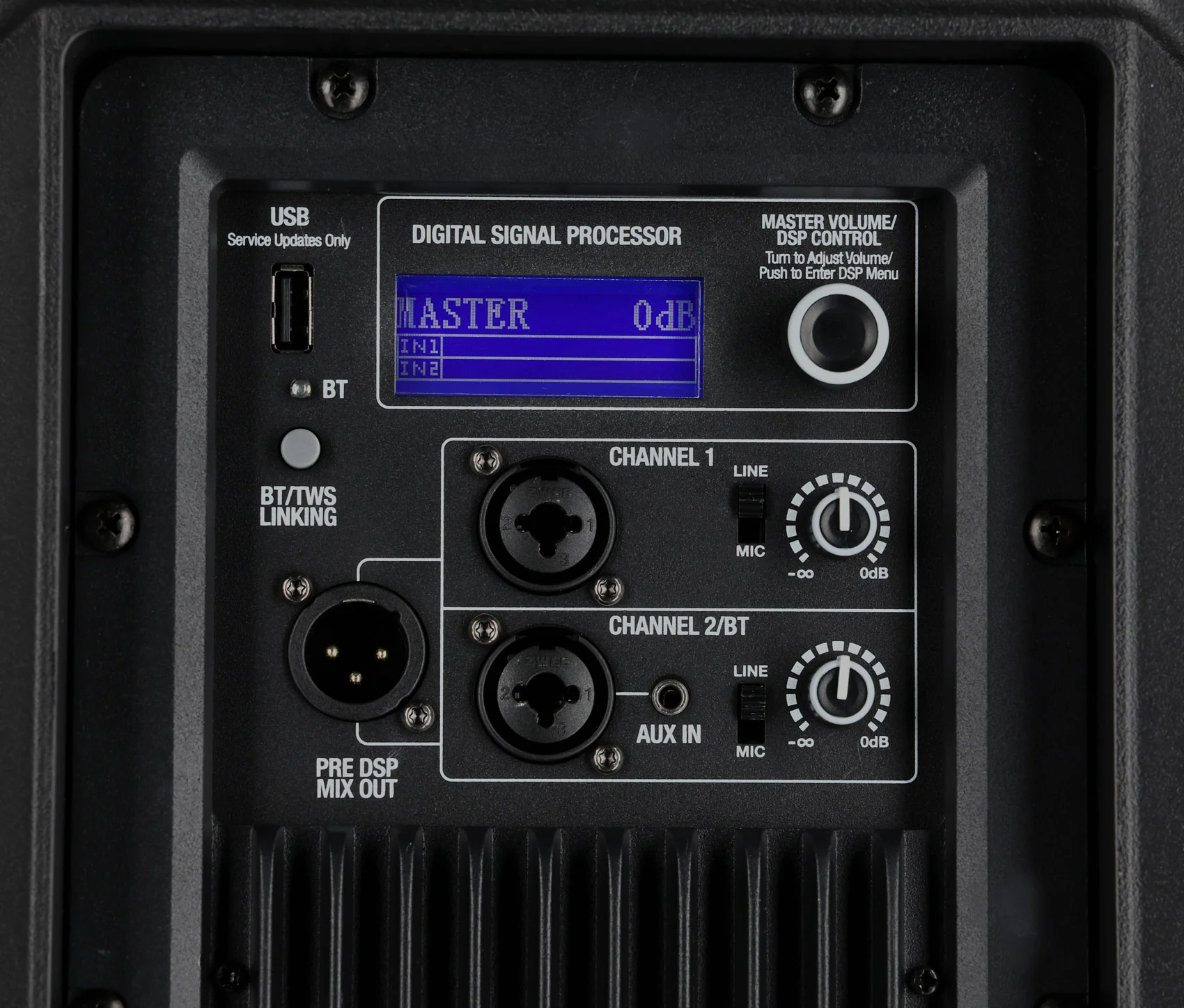 TITAN15 V2 - Image 6