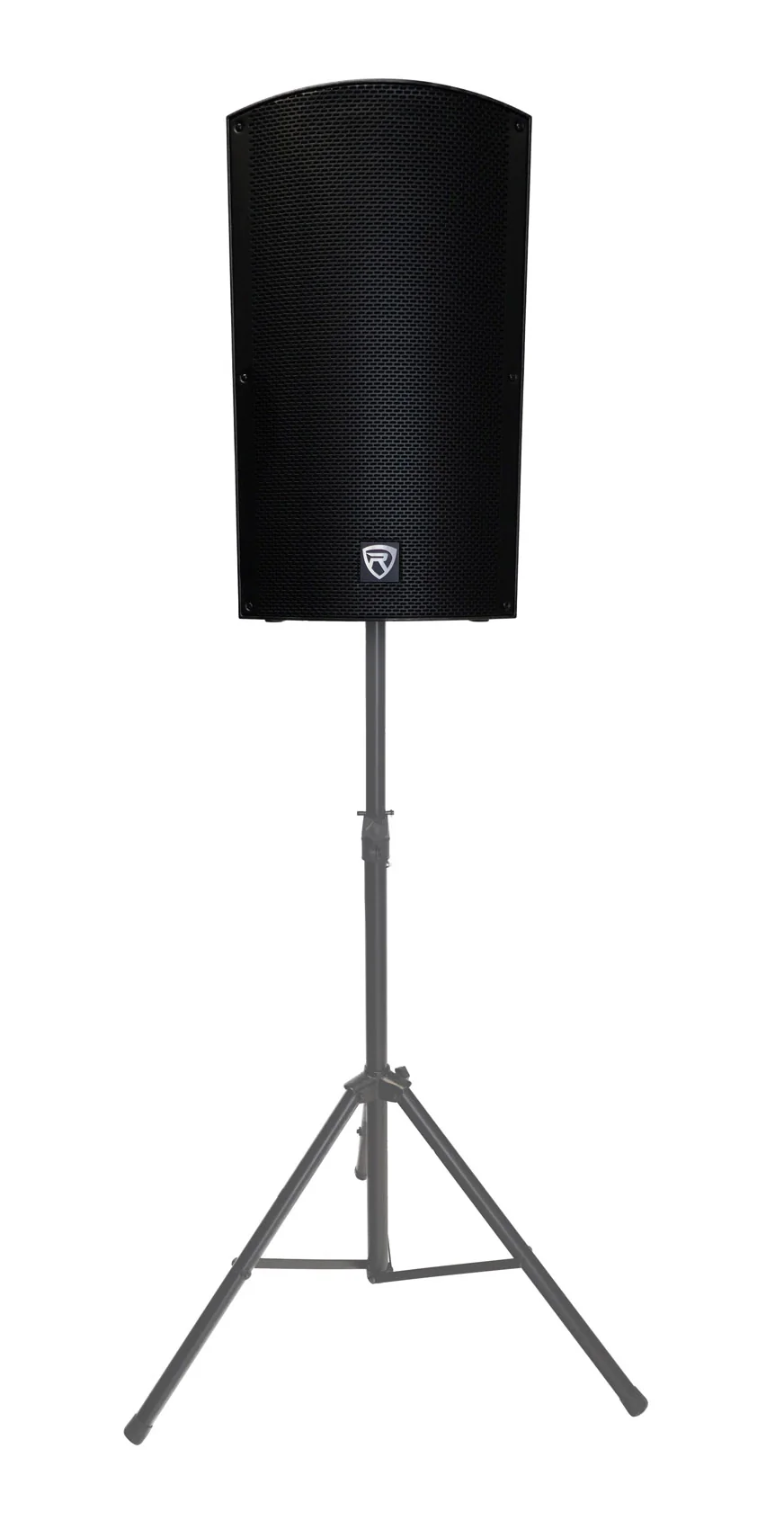 TITAN15 V2 - Image 8