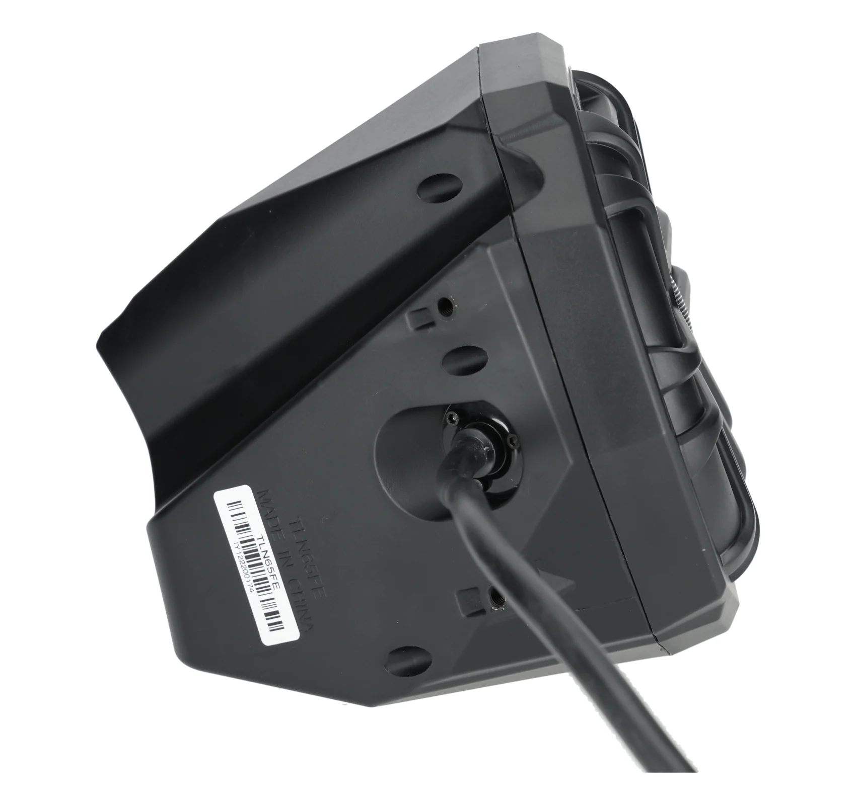 Memphis TLN65FE Speakers in Pod Enclosures+Tower Speakers Fits Honda Talon 2019+ - Image 15