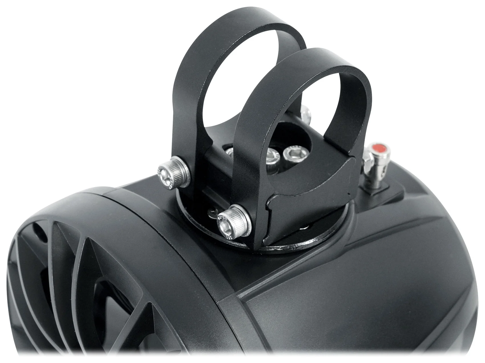 Memphis TLN65FE Speakers in Pod Enclosures+Tower Speakers Fits Honda Talon 2019+ - Image 5