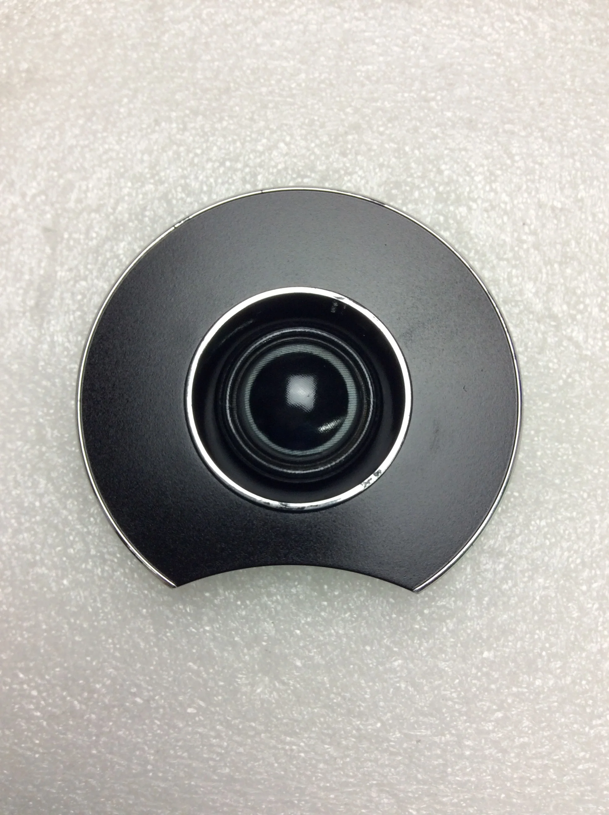TM SERIES TWEETER - Image 2