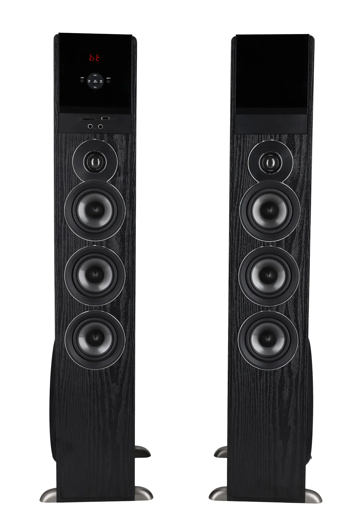 TM150B - Image 2