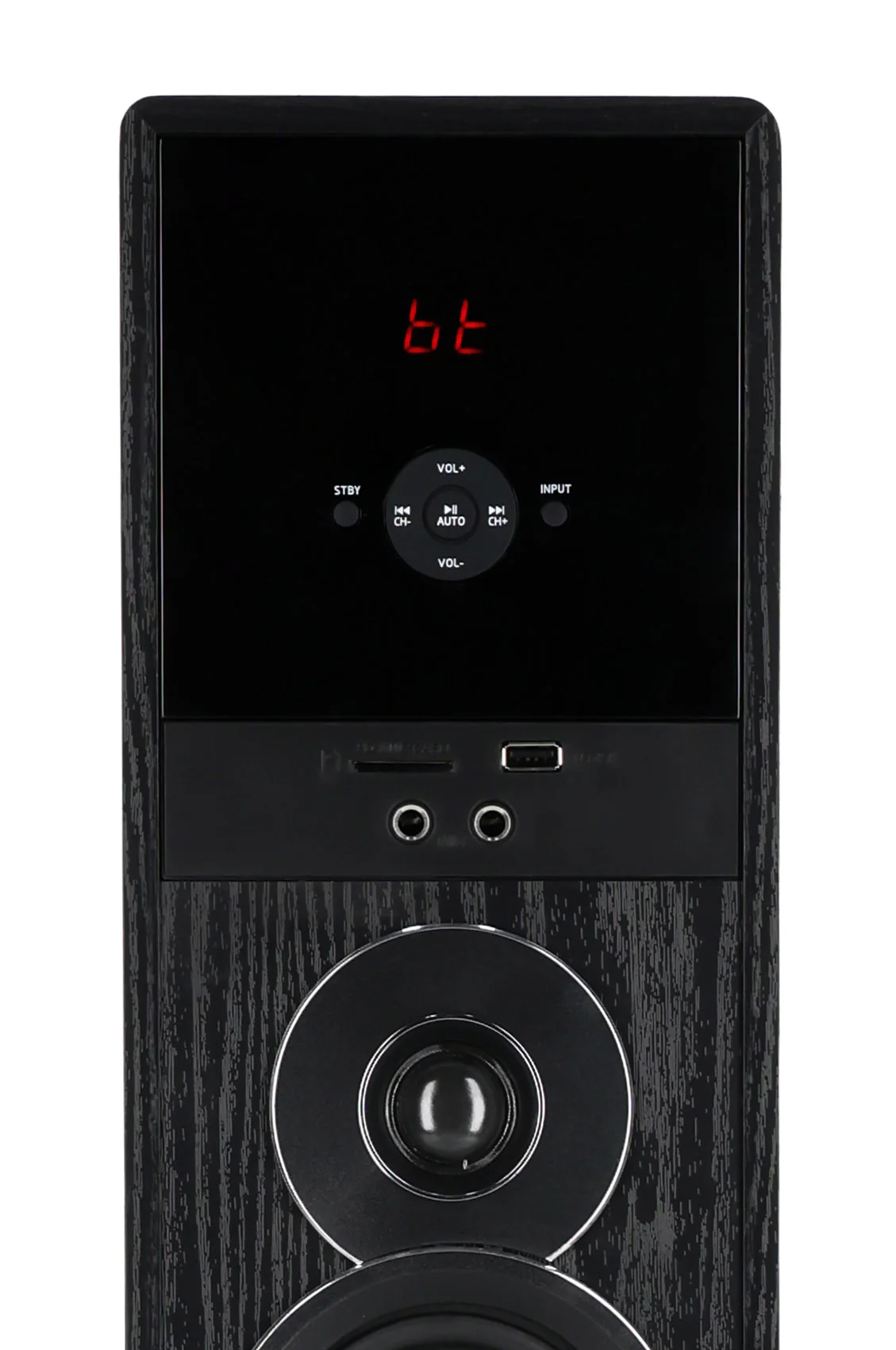 TM150B - Image 3