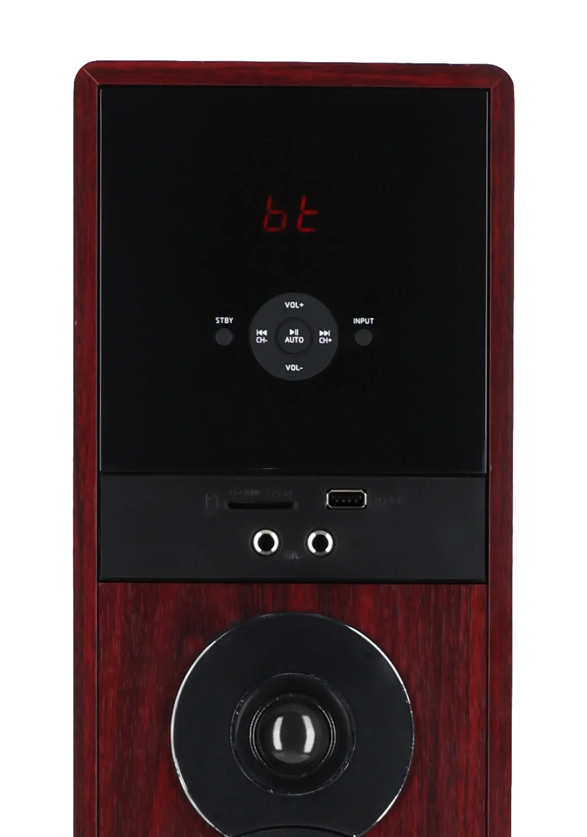 TM150C - Image 3