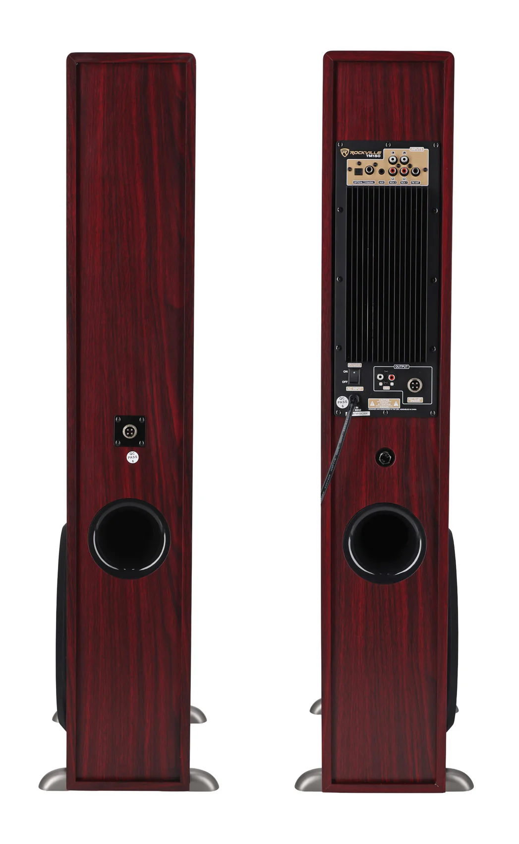 TM150C - Image 4