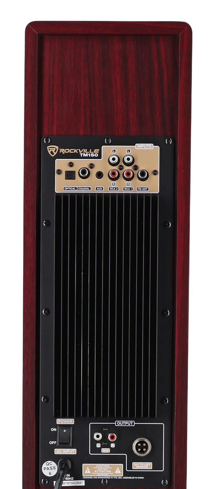TM150C - Image 5