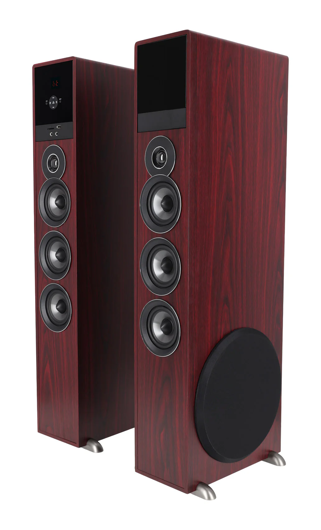 TM150C - Image 6
