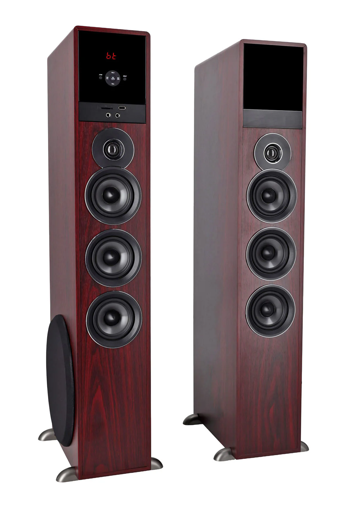 TM150C - Image 7