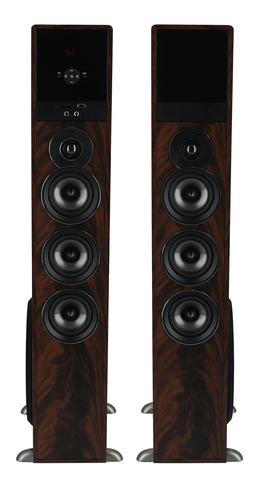 TM150D - Image 2