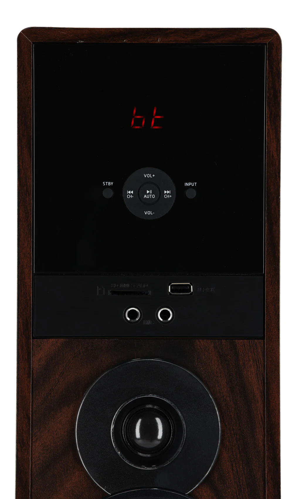 TM150D - Image 3