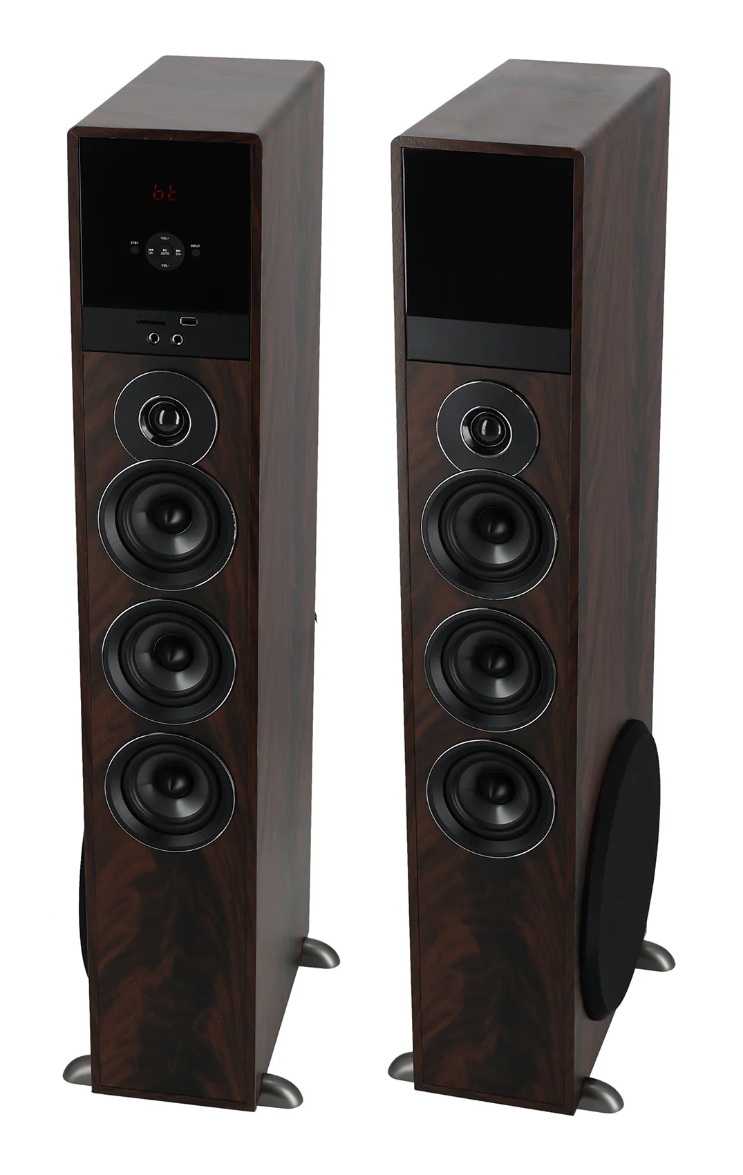 TM150D - Image 8