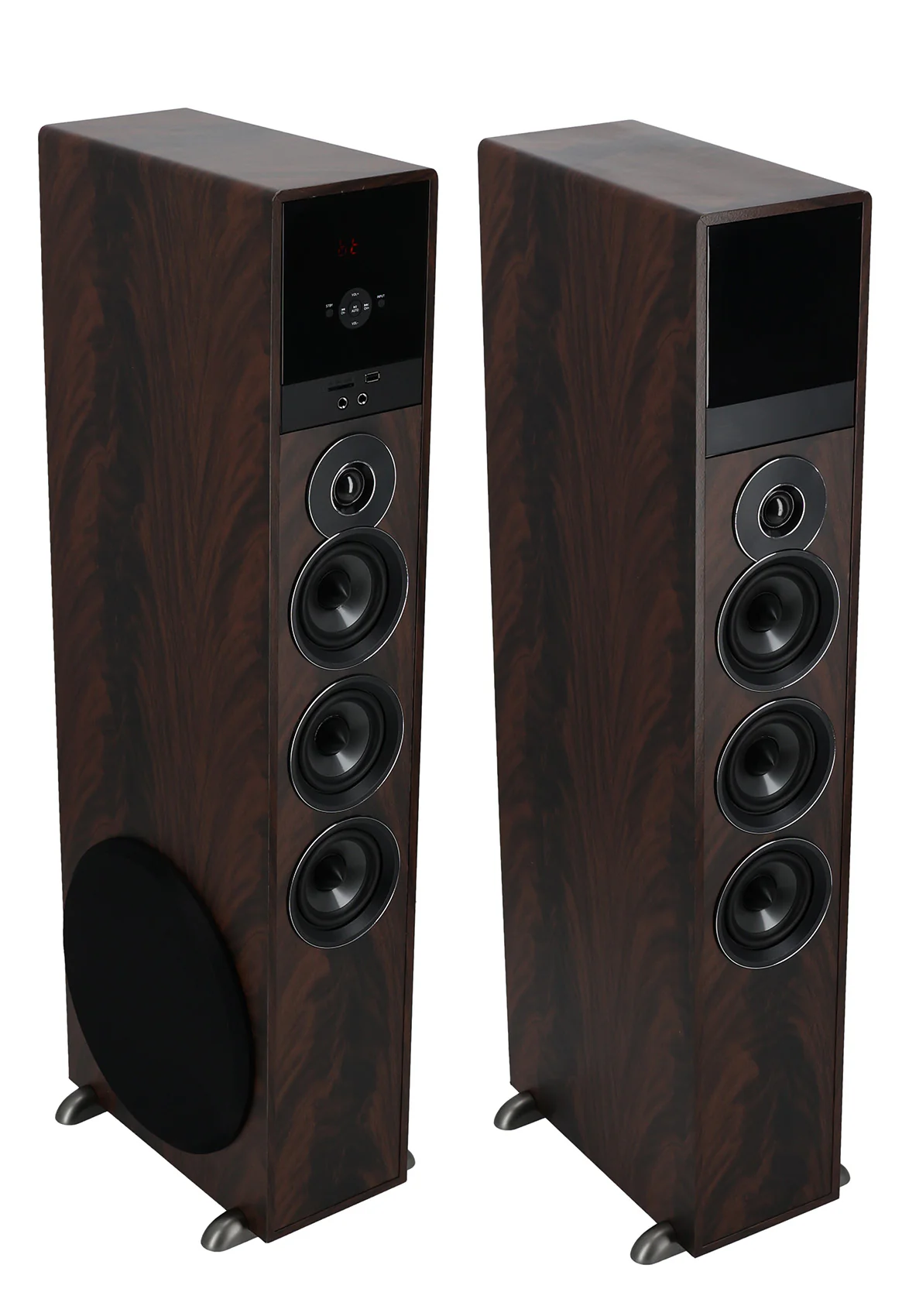 TM150D [Used]