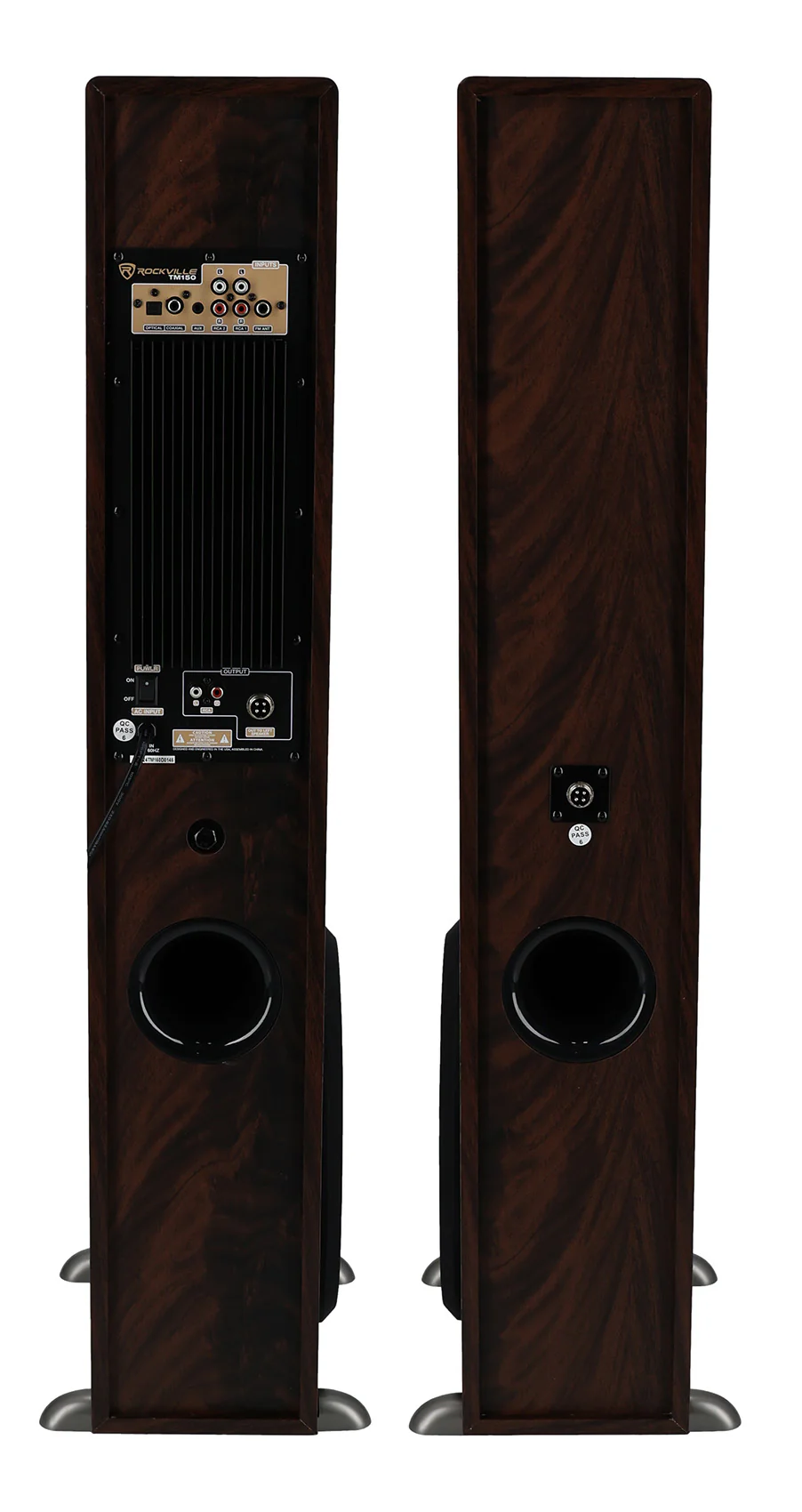 TM150D [Used] - Image 6