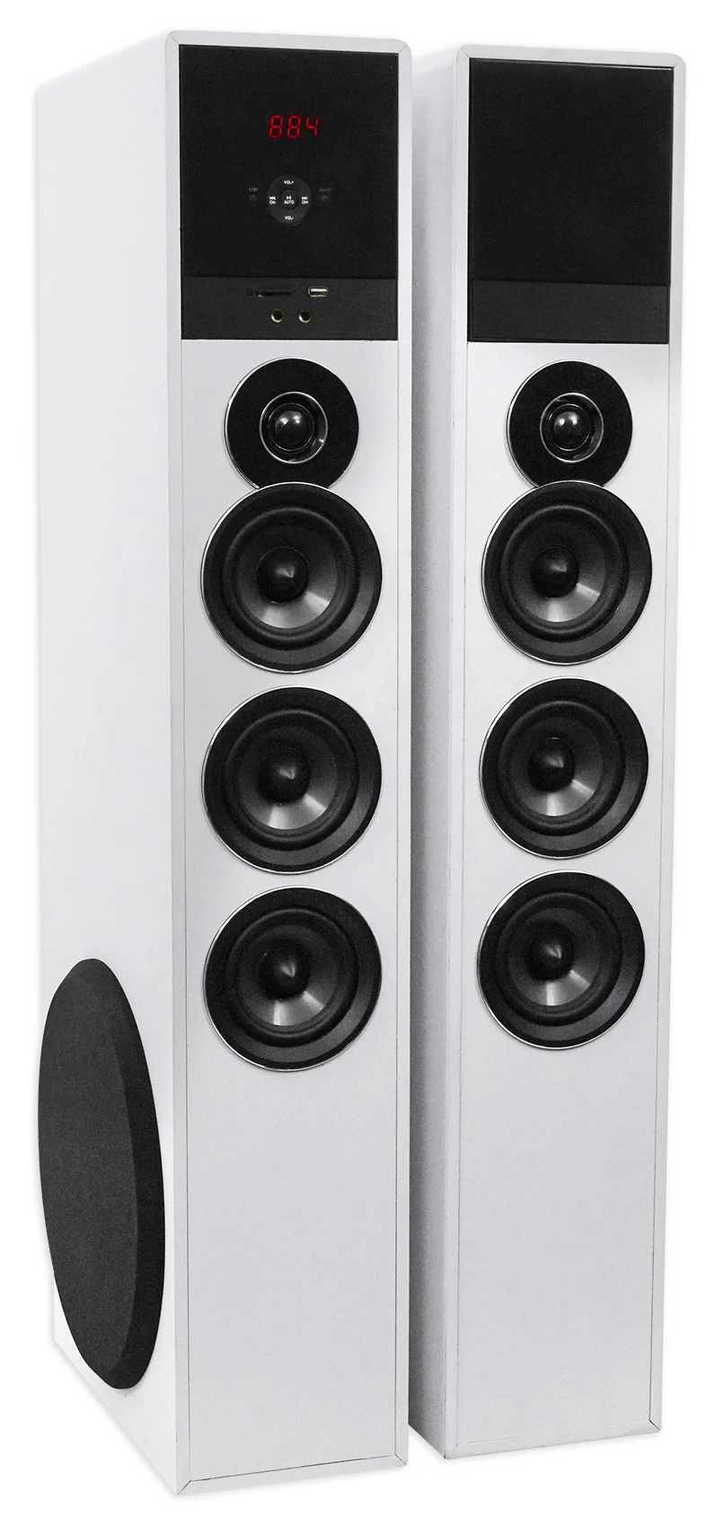 TM150W - Image 3