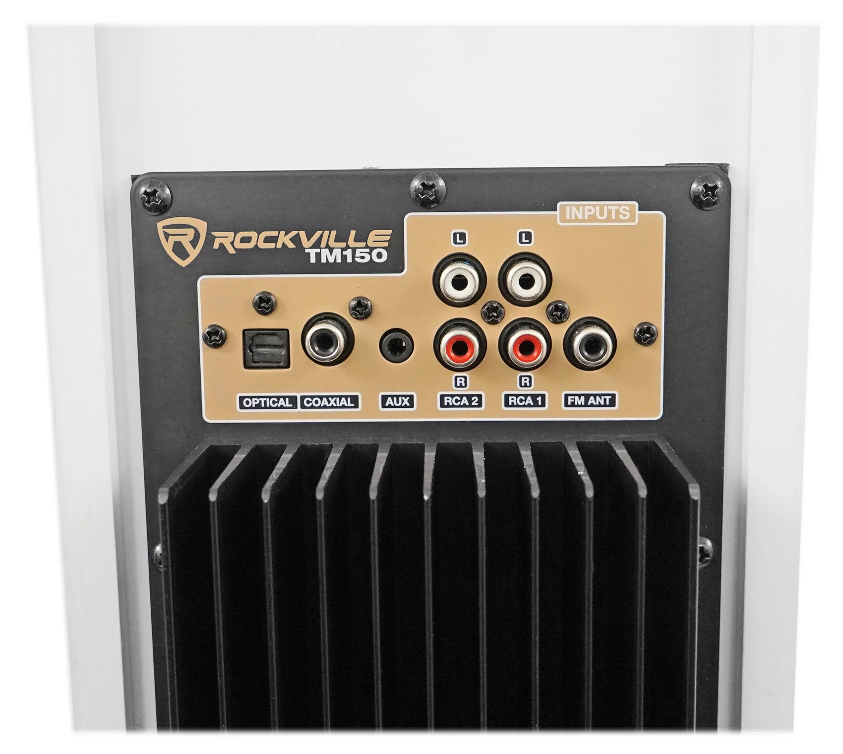 TM150W - Image 6
