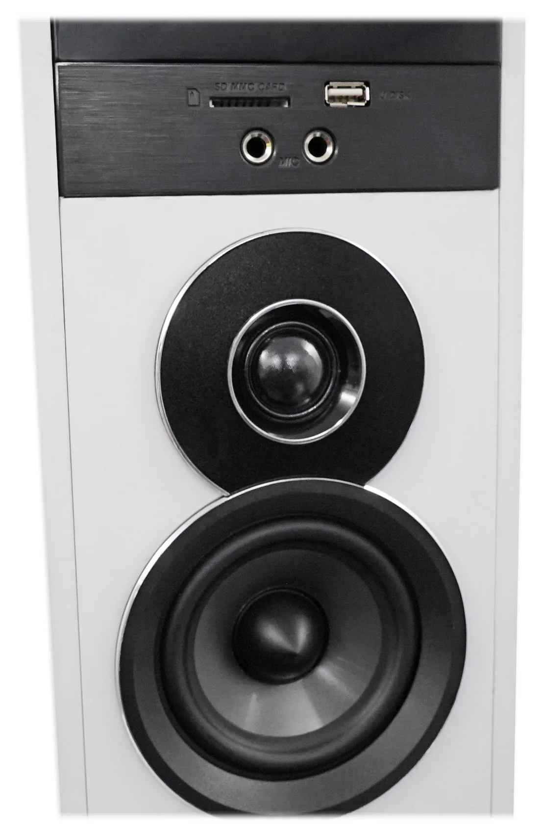 TM150W - Image 7