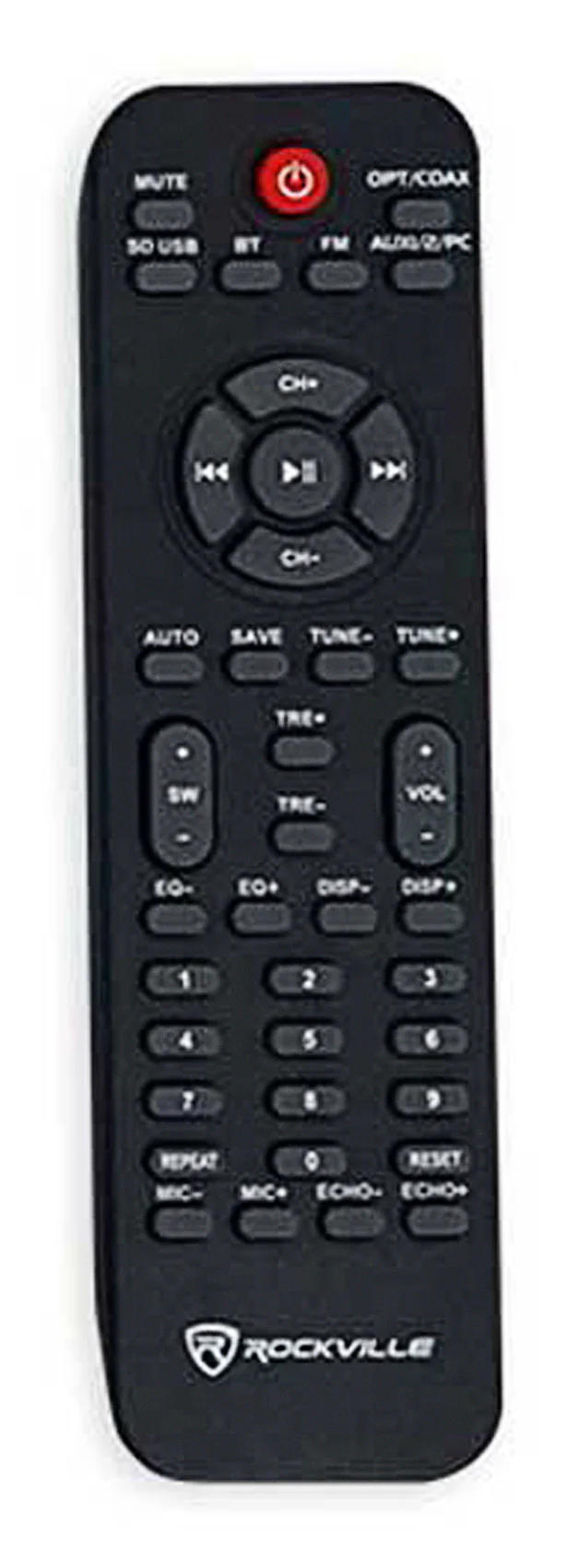 TM150W - Image 8