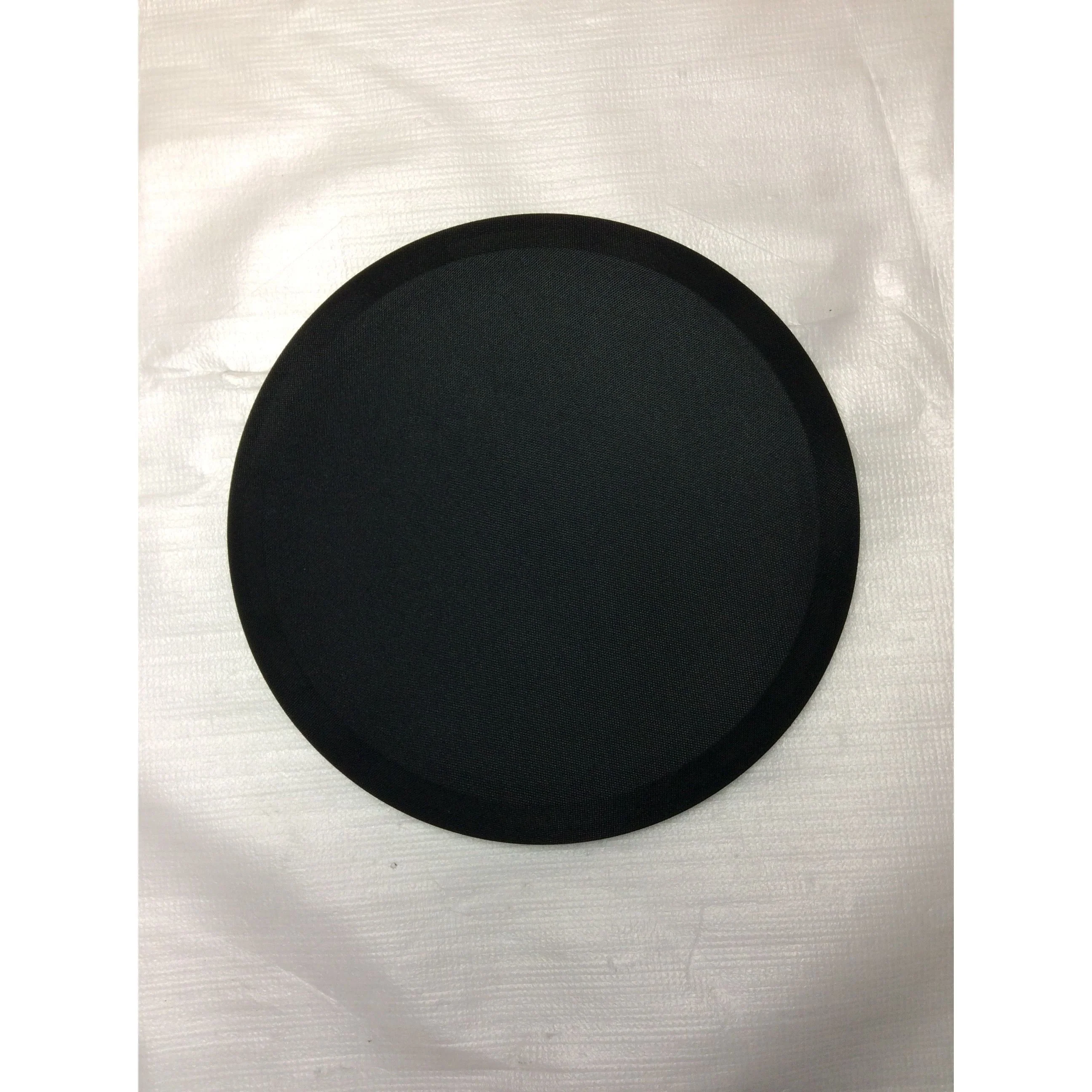 "TM80 10.5"" Grill Covers" for TM80C/TM80W/TM80B - Image 2
