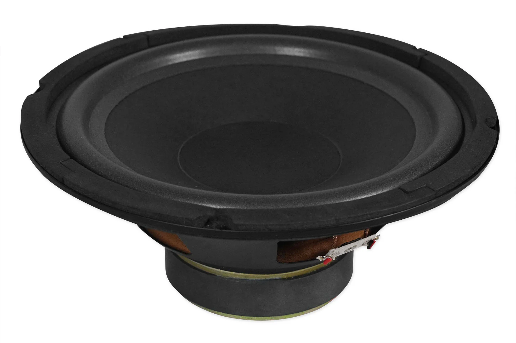 TM80 WOOFER - Image 2