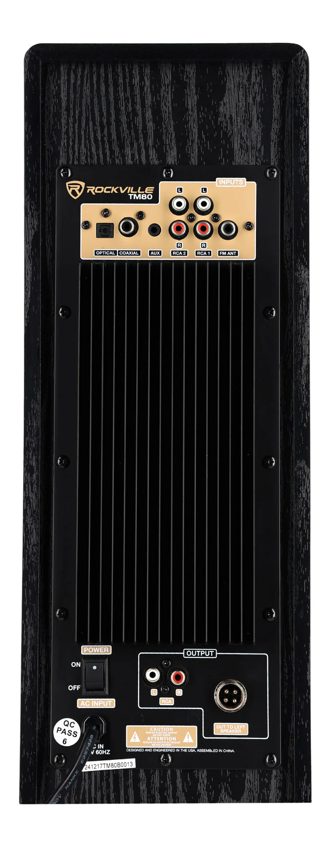 TM80B - Image 5