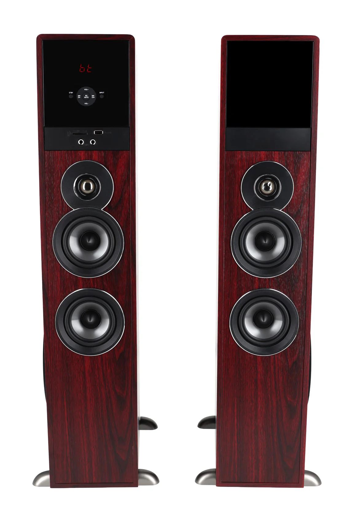 TM80C - Image 2