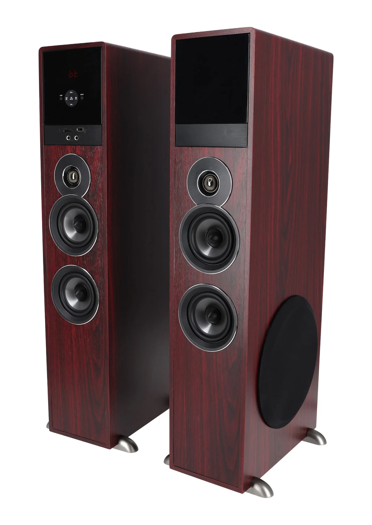 TM80C - Image 6