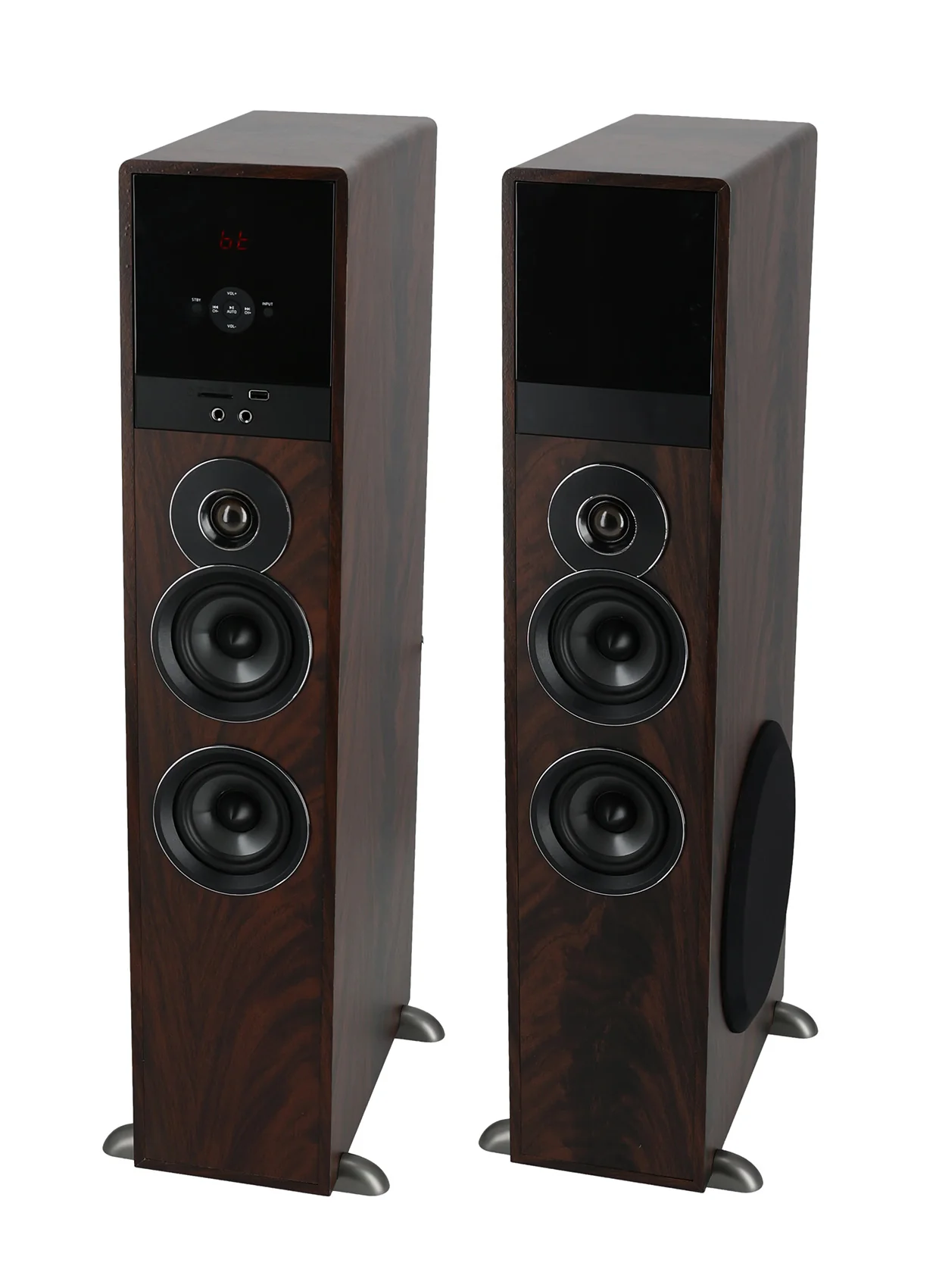 TM80D - Image 8