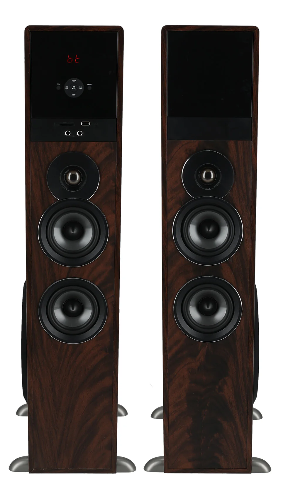TM80D [Refurbished] - Image 2