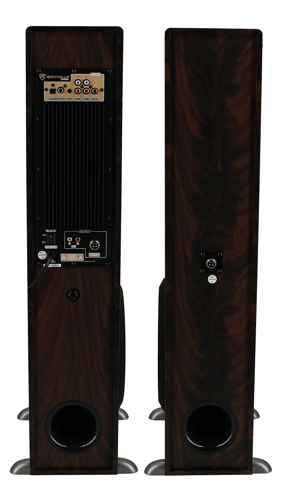 TM80D [Refurbished] - Image 6