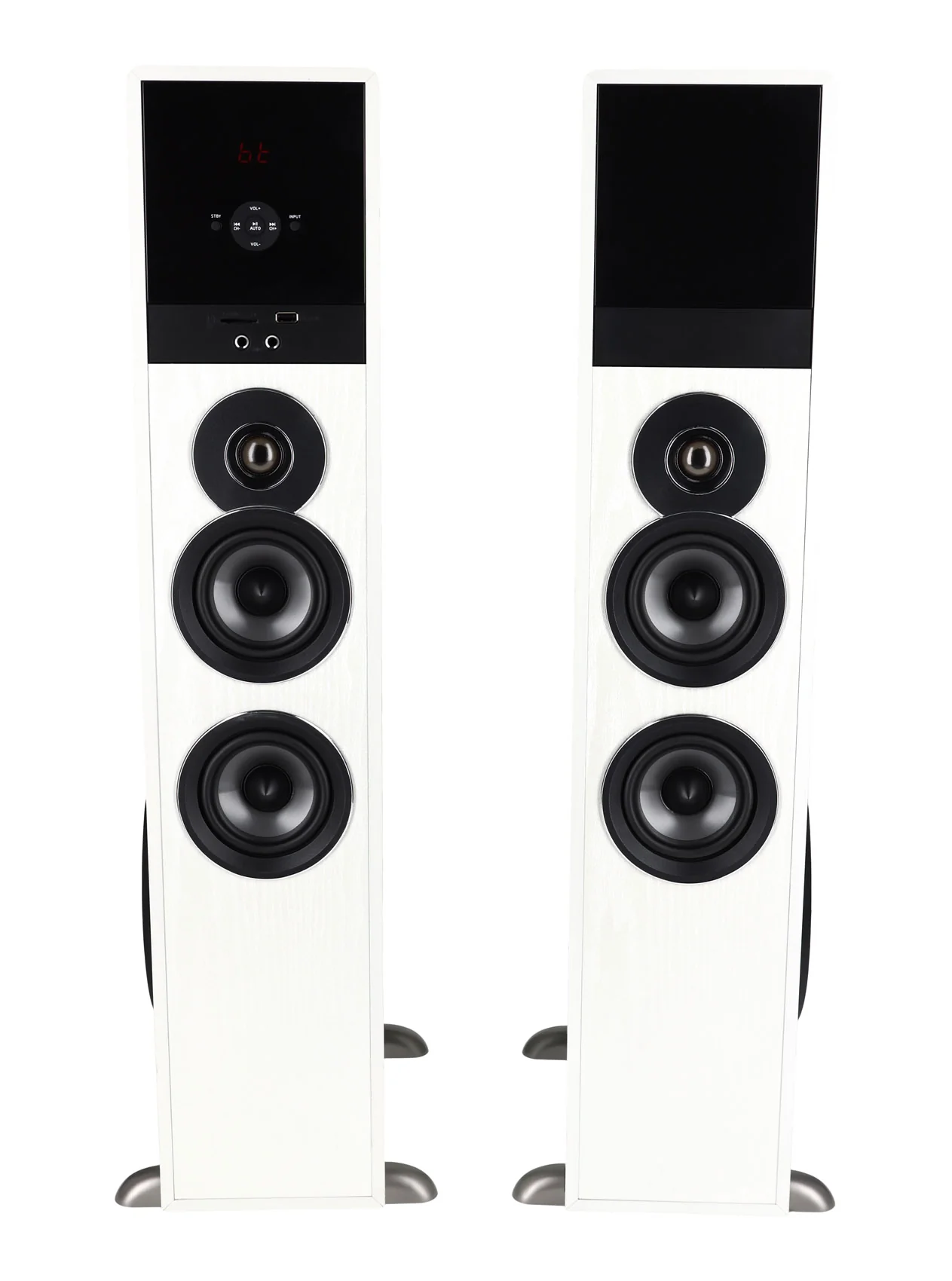 TM80W - Image 2