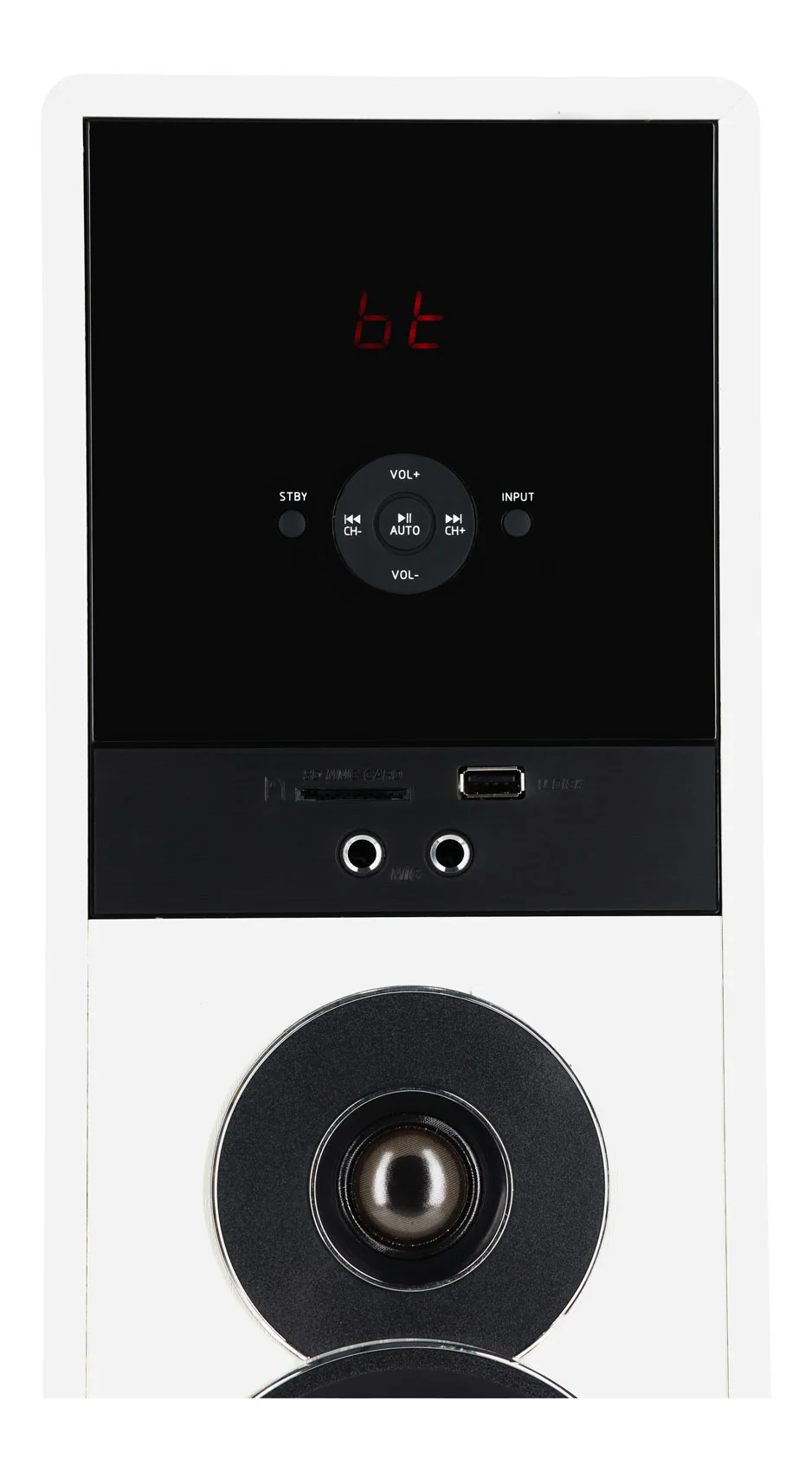 TM80W - Image 3