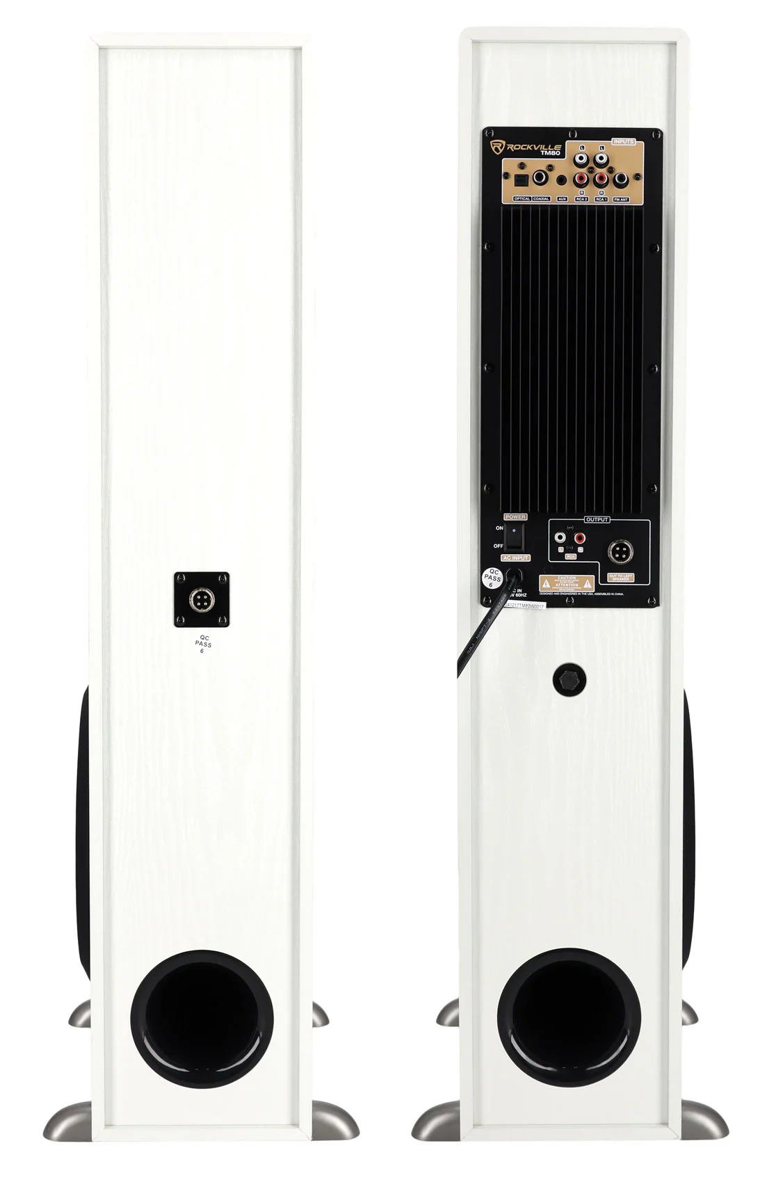 TM80W - Image 4