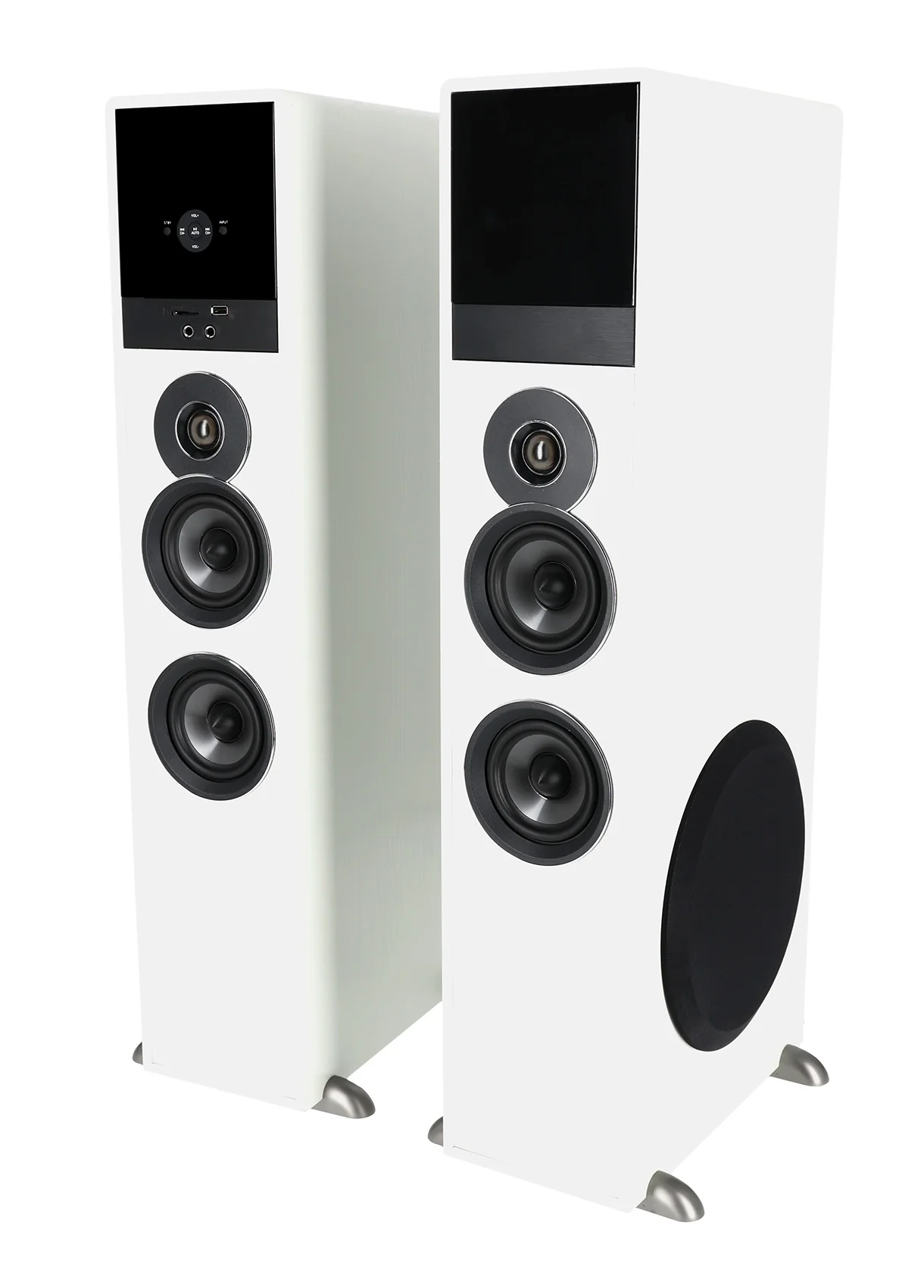 TM80W - Image 6