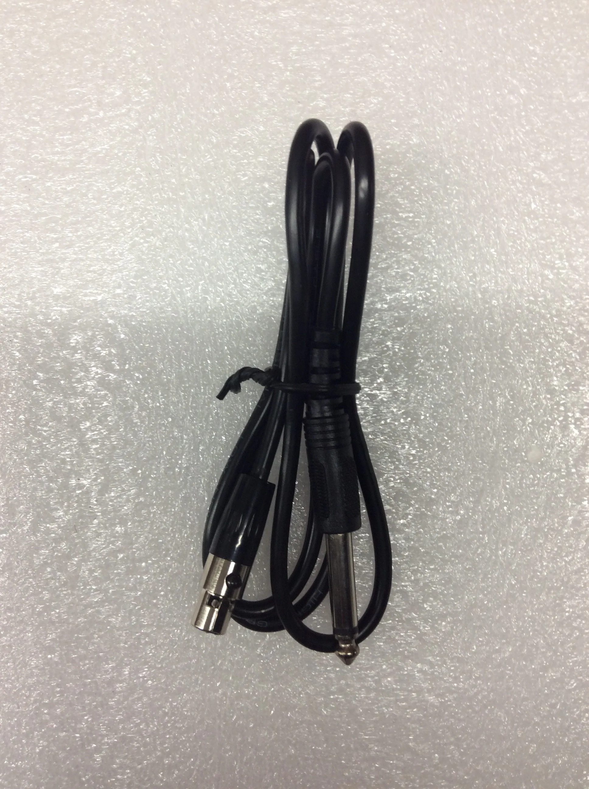 RWM81U, RWM61U TS-to-TA3F CABLE
