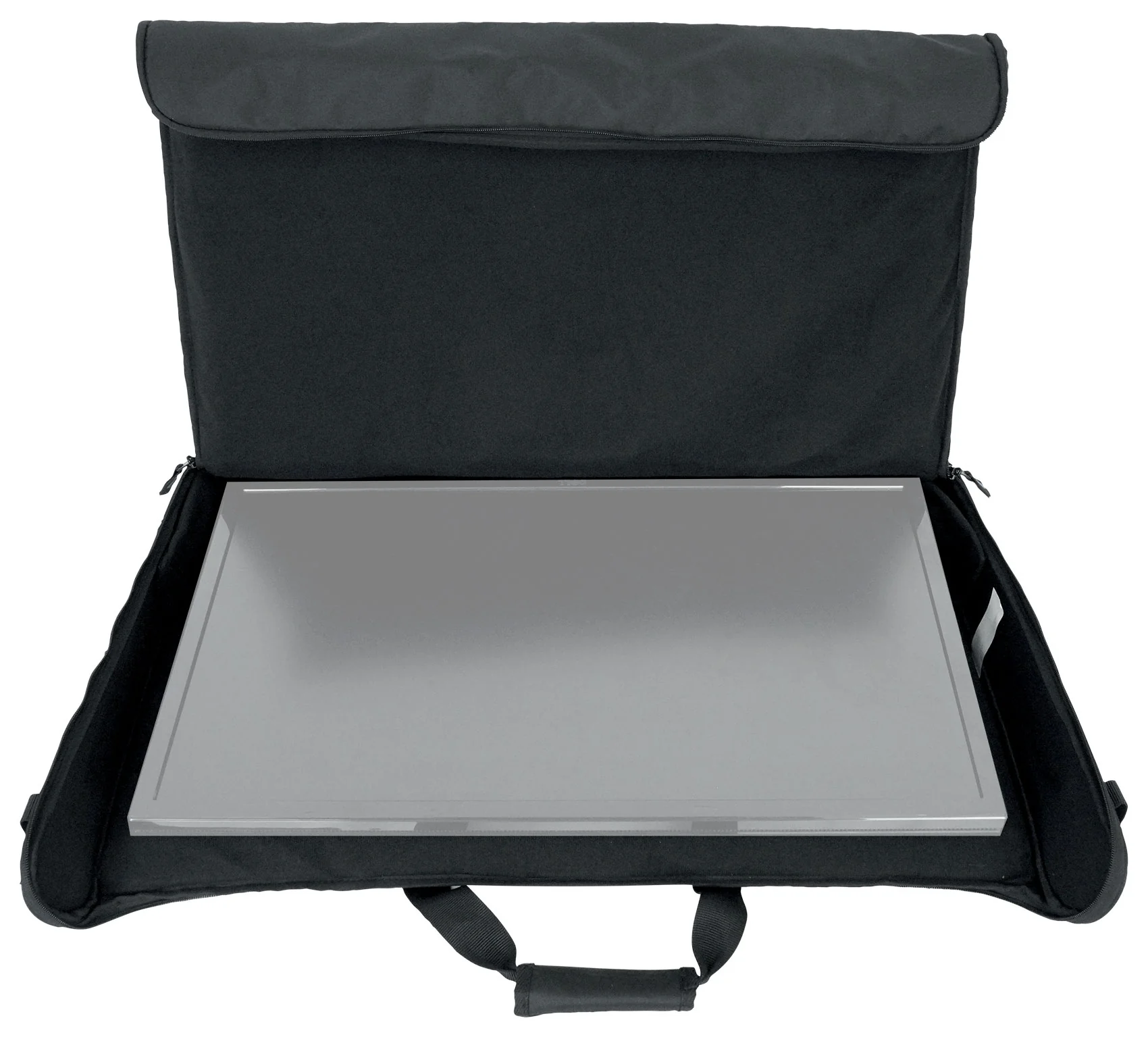 TVB2732-1 - Image 4