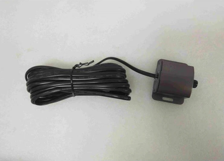 BASS REMOTE FOR USS10 - Image 2