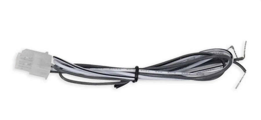 USS8 - USS10 WIRE HARNESS