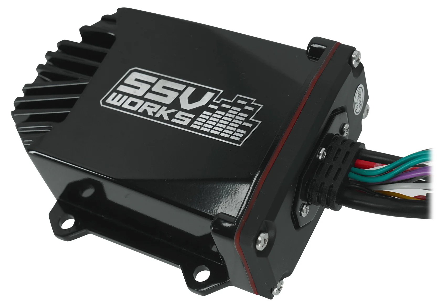 UT65B + 200-WP-MRB2R Bundle - Image 16
