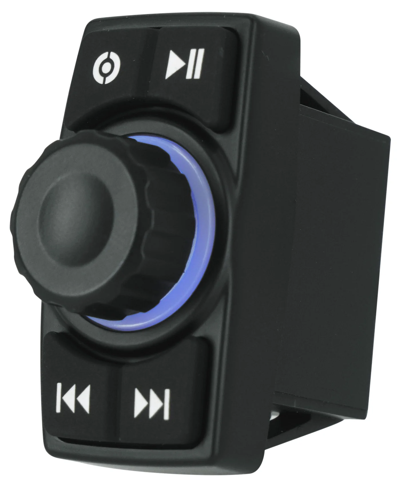 UT65B + 200-WP-MRB2R Bundle - Image 3