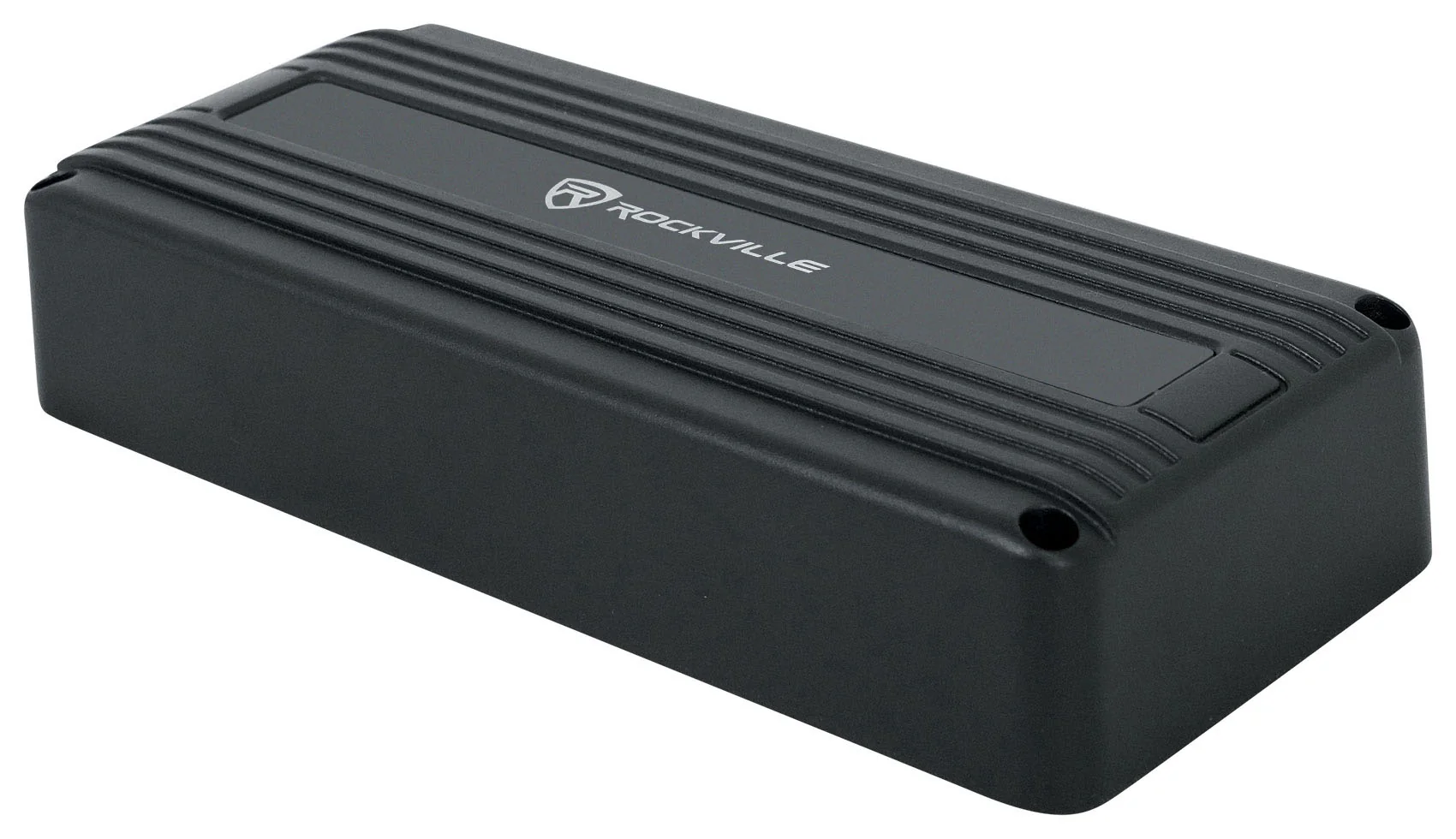 UT65B + ATV220 Bundle - Image 10