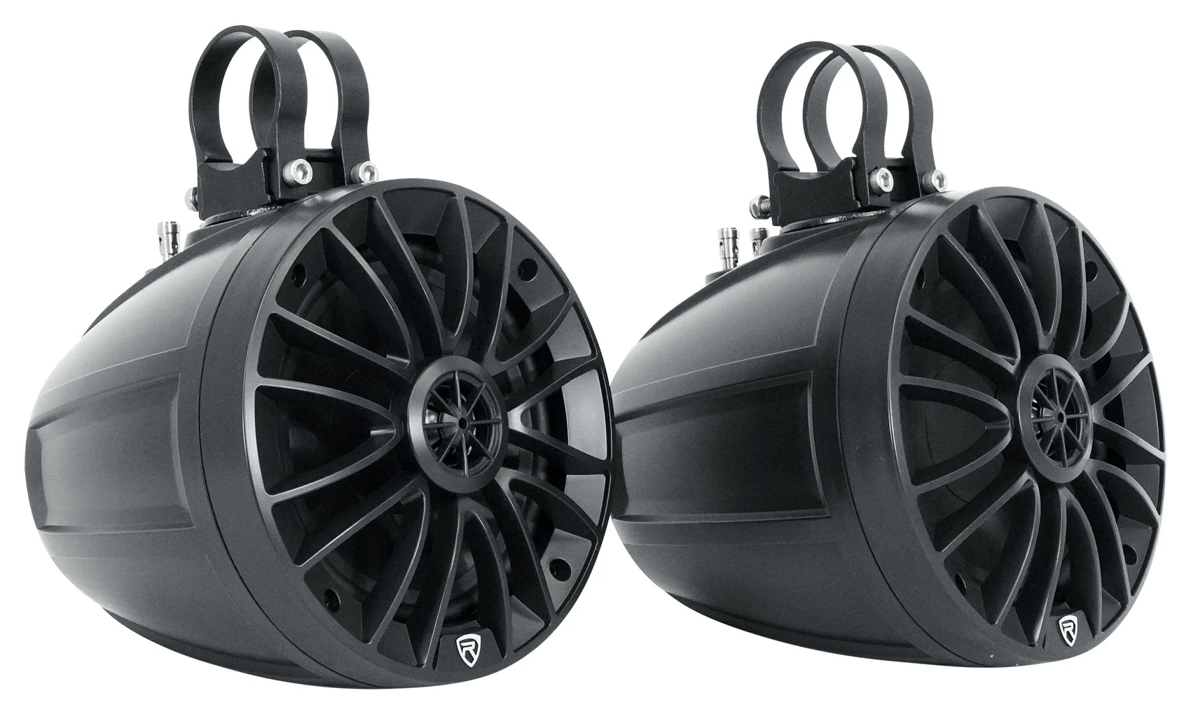 UT65B + ATV220 Bundle - Image 14