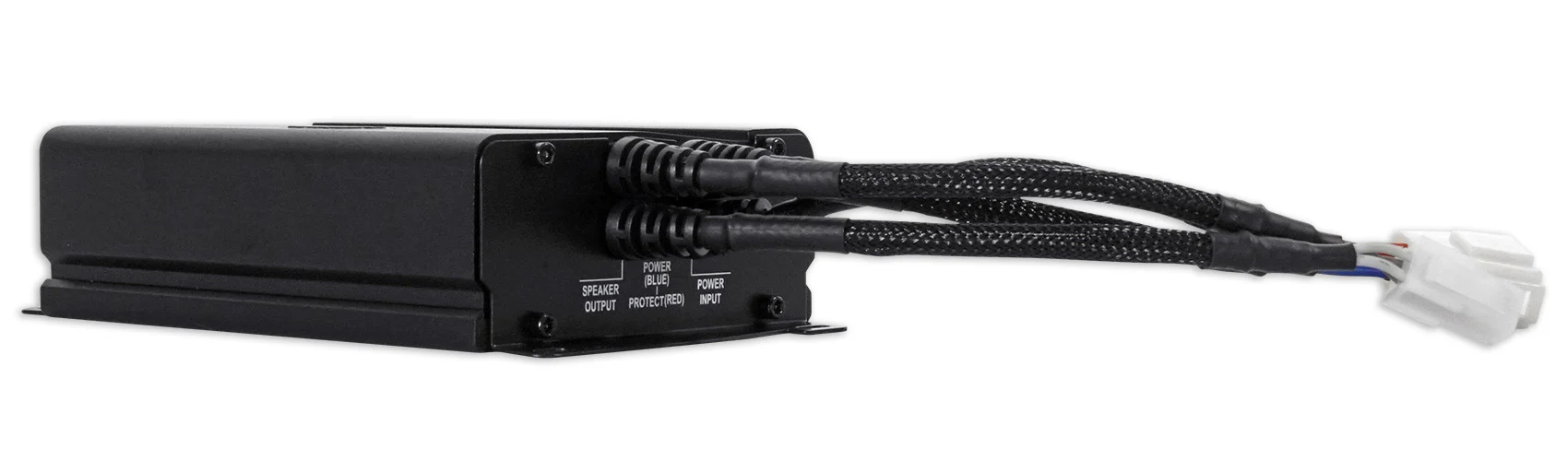 UT65B + NA2-400.2 Bundle - Image 5