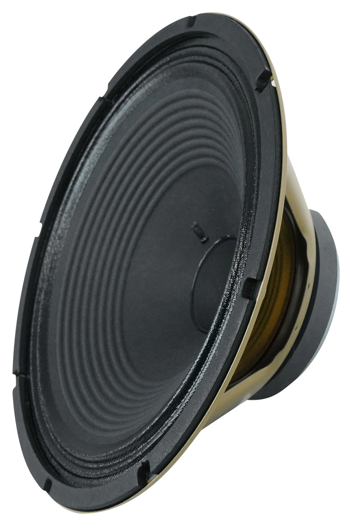 Celestion V-Type 12" 70 Watt Guitar Speaker 8 Ohm + Free Bluetooth Speaker - Image 5