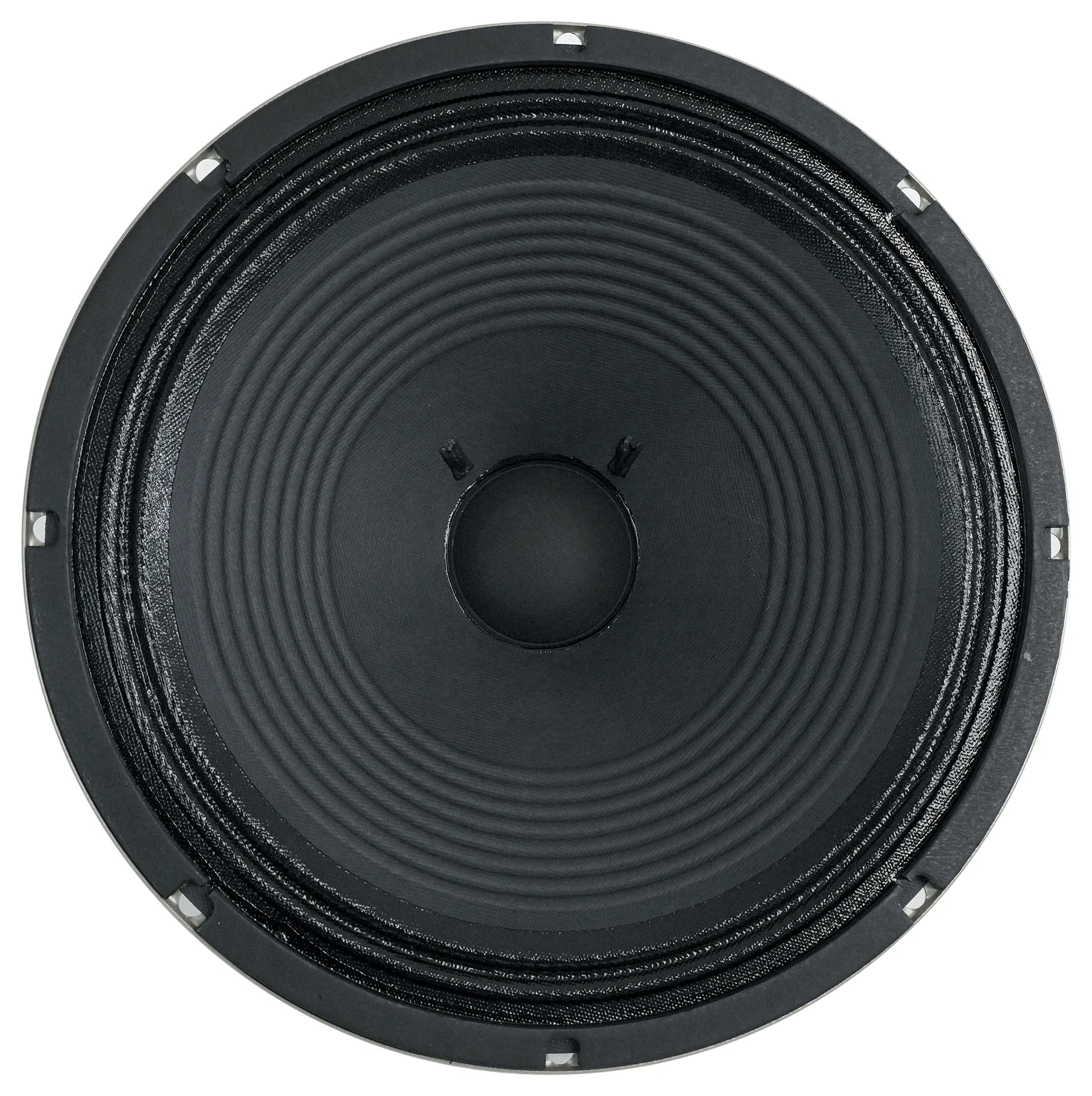 Celestion V-Type 12" 70 Watt Guitar Speaker 8 Ohm + Free Bluetooth Speaker - Image 7