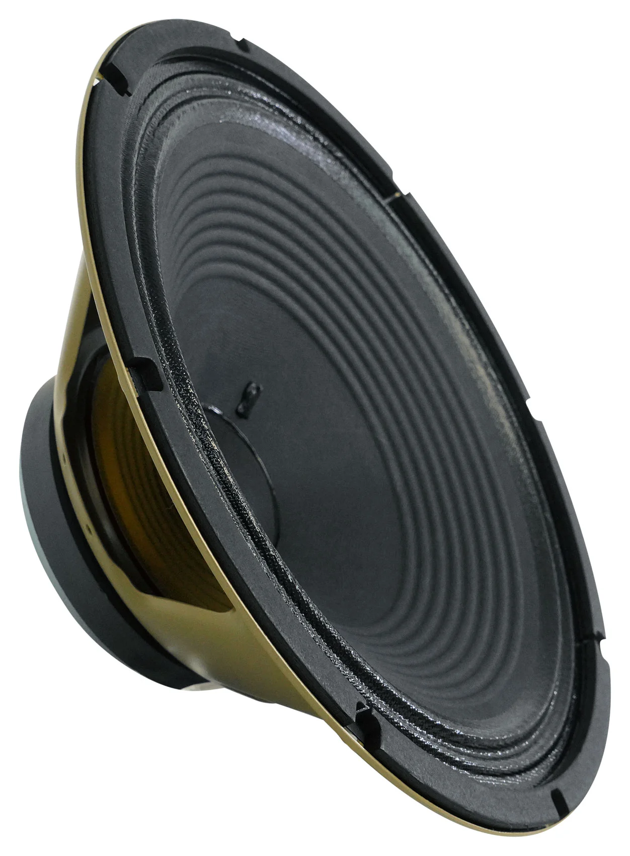 Celestion V-Type 12" 70 Watt Guitar Speaker 8 Ohm + Free Bluetooth Speaker - Image 8