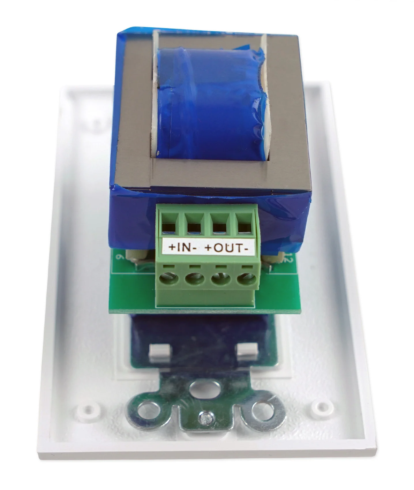 VOL70100 - Image 4
