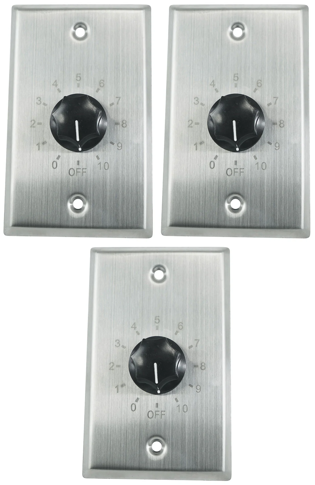 VOL70200 - Image 10