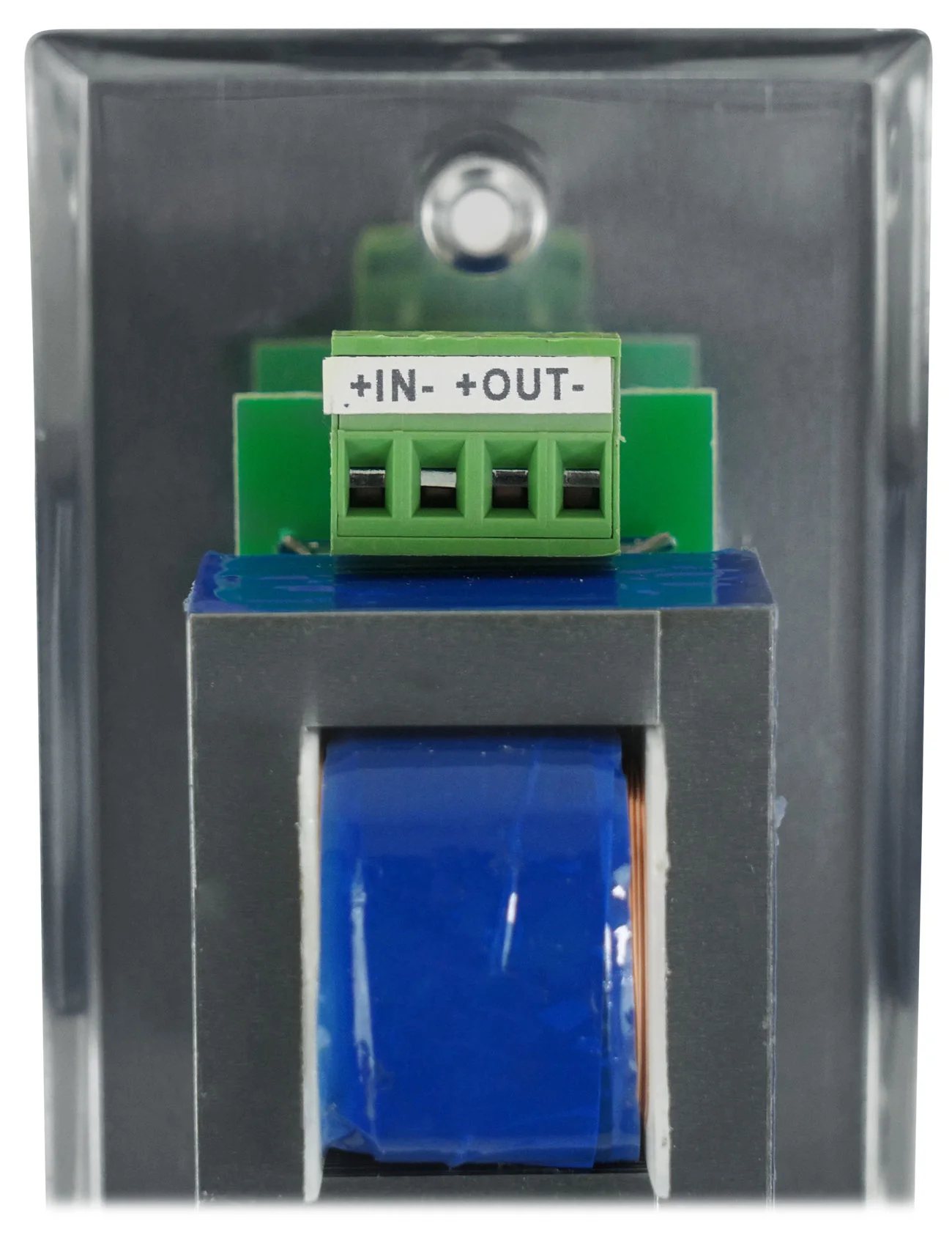 VOL70200 SS - Image 5